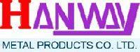 HANWAY METAL PRODUCTS CO. LTD