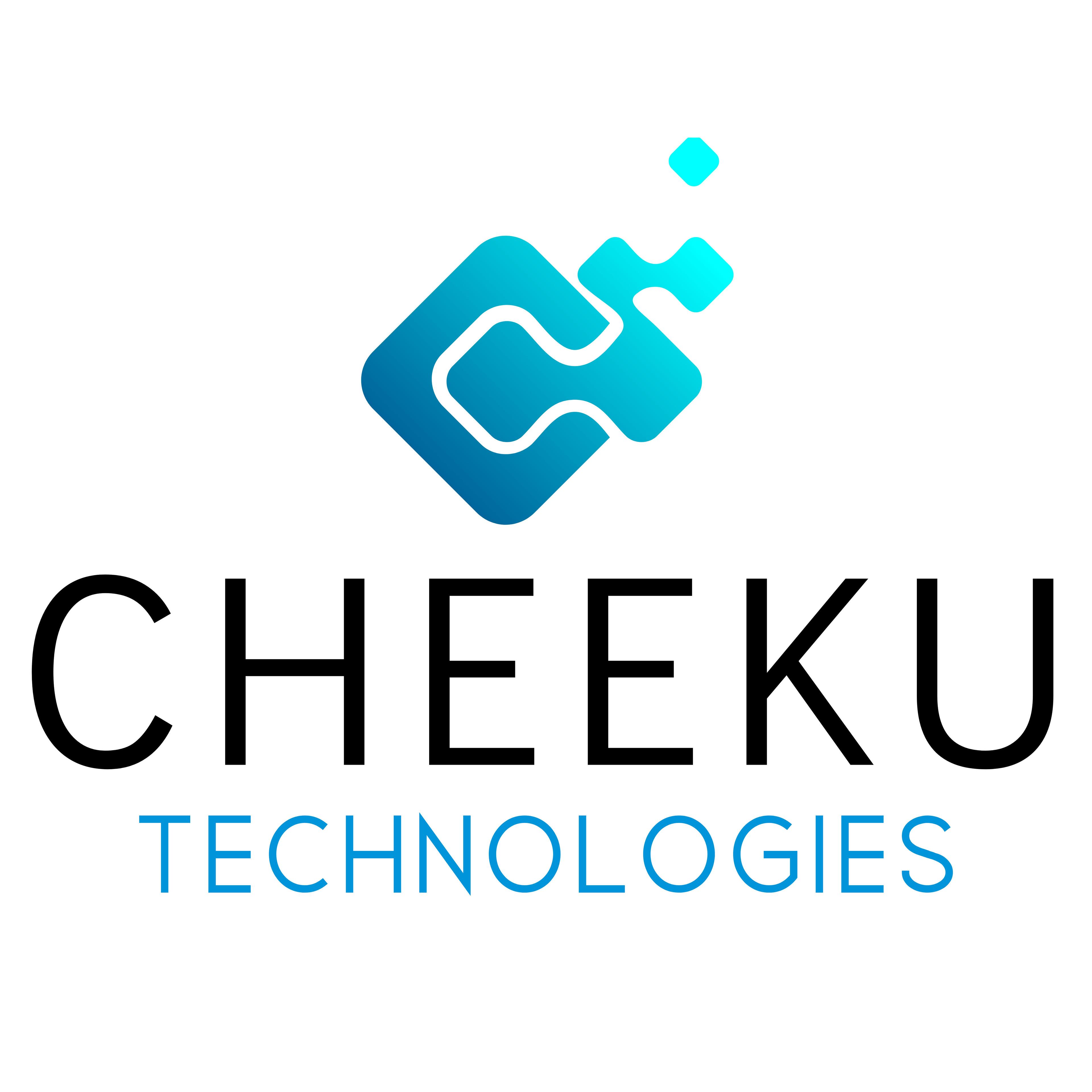 Cheeku Technologies