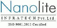 Nanolite Infratech Pvt. Ltd.