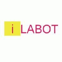 iLabot Technologies
