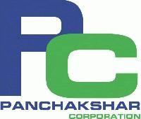Panchakshar Corporation