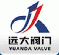 HeBei YuanDa Valve Group Co., Ltd.