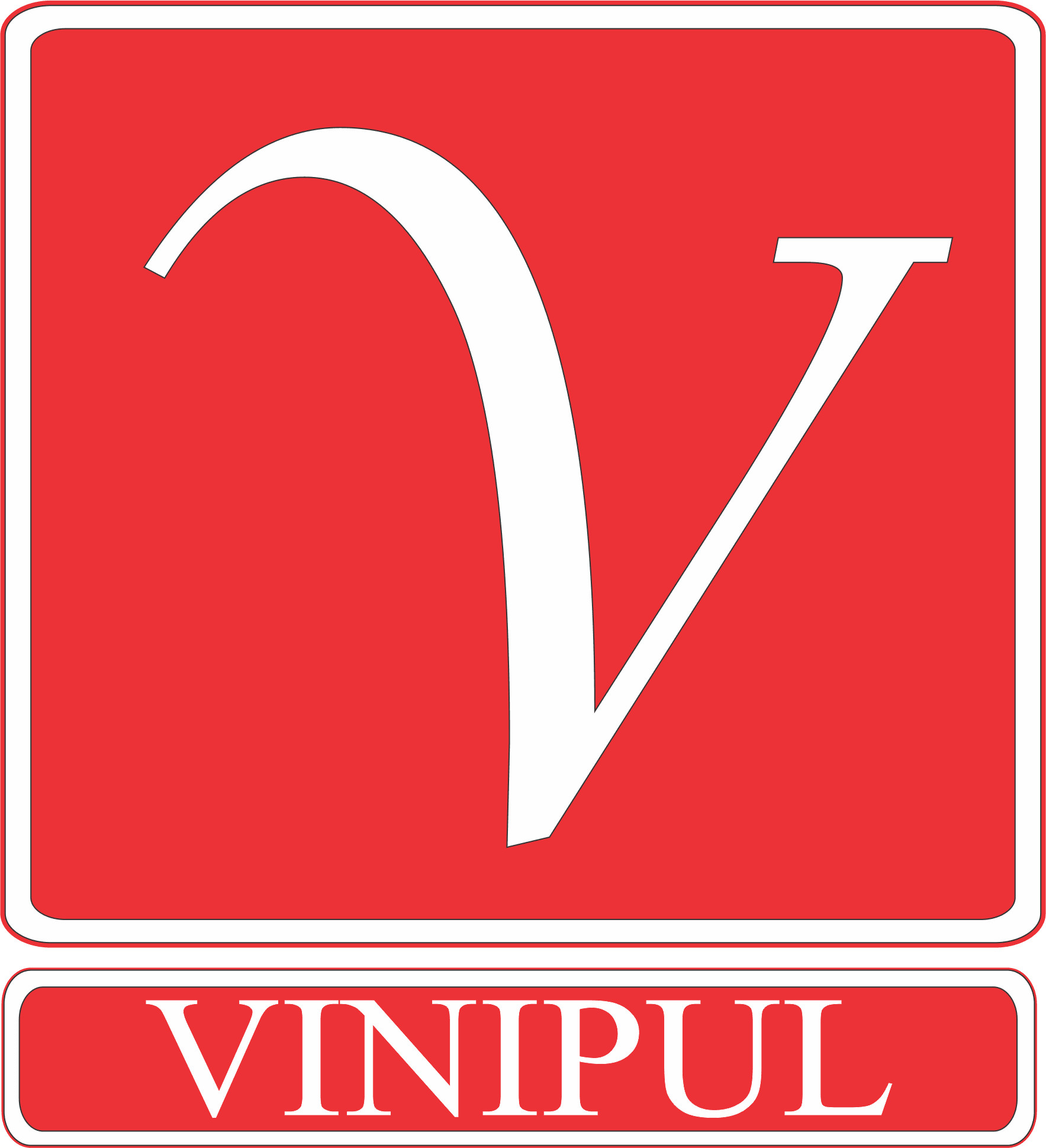 VINIPUL INORGANICS PRIVATE LIMITED