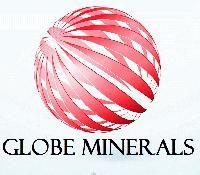 Globe Minerals India