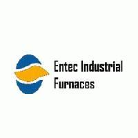 ENTEC INDUSTRIAL FURNACES PVT LTD