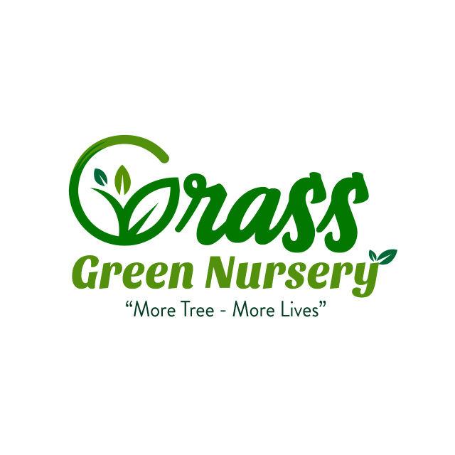 GRASS GREEN NURSERY