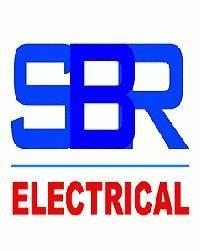 SBR ELECTRICAL SOLUTIONS