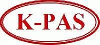 K-PAS INSTRONIC ENGINEERS INDIA PVT. LTD.