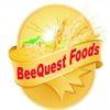 BEEQUEST FOODS PRIVATE LIMITED