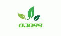OJASS HEALTHCARE PRODUCTS (OPC) PRIVATE LIMITED