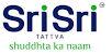 Sri Sri Tattva Private Ltd