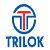 TRILOK LASERS PRIVATE LIMITED