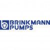 BRINKMANN PUMPS K.H. BRINKMANN GMBH & CO. KG.