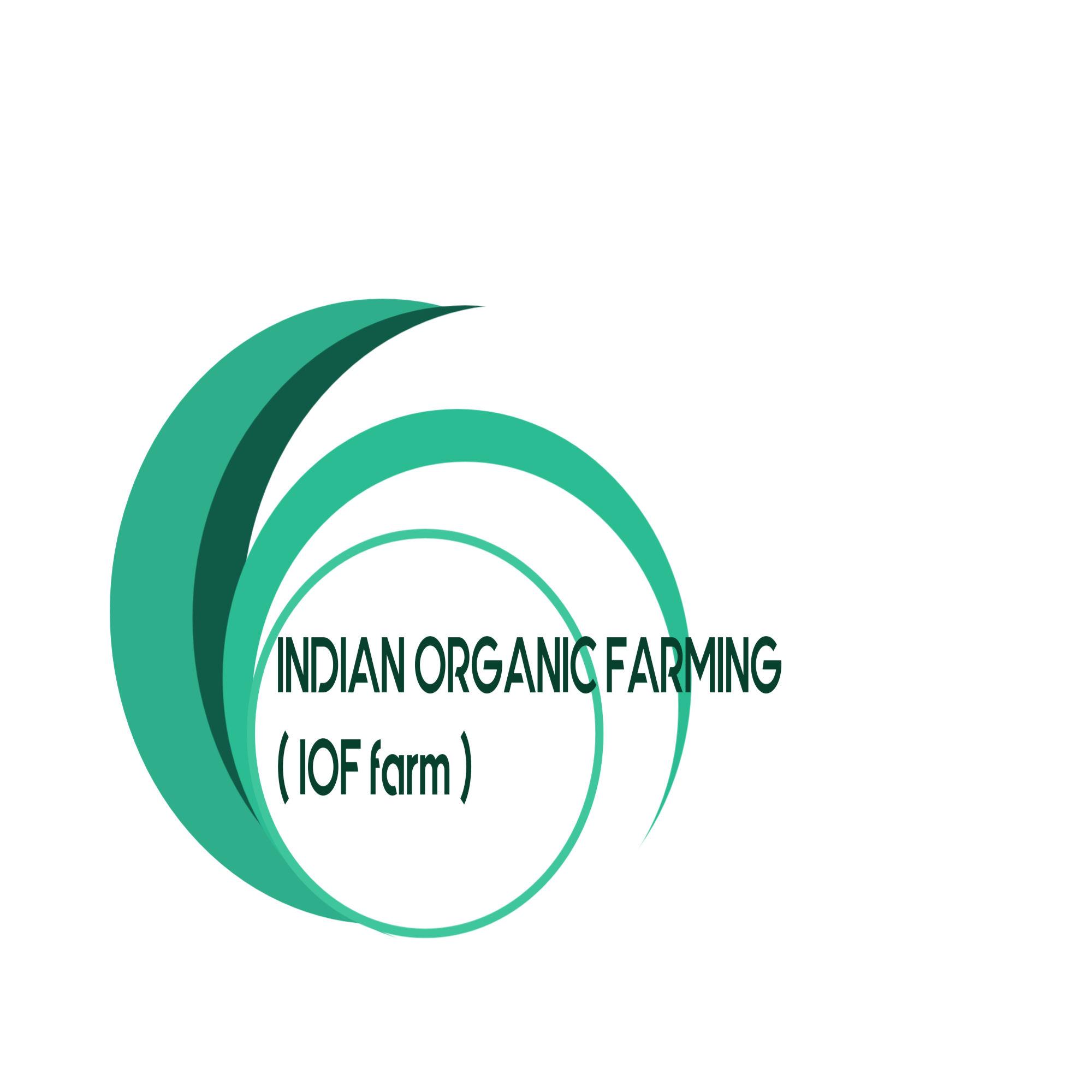 Indian Organic Farming