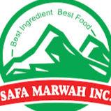 Safa Marwah Inc