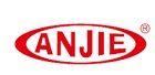 Haining Anjie Composite Material Co., Ltd.
