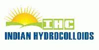 Indian Hydro Colloids