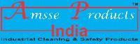 AMSSE PRODUCTS INDIA