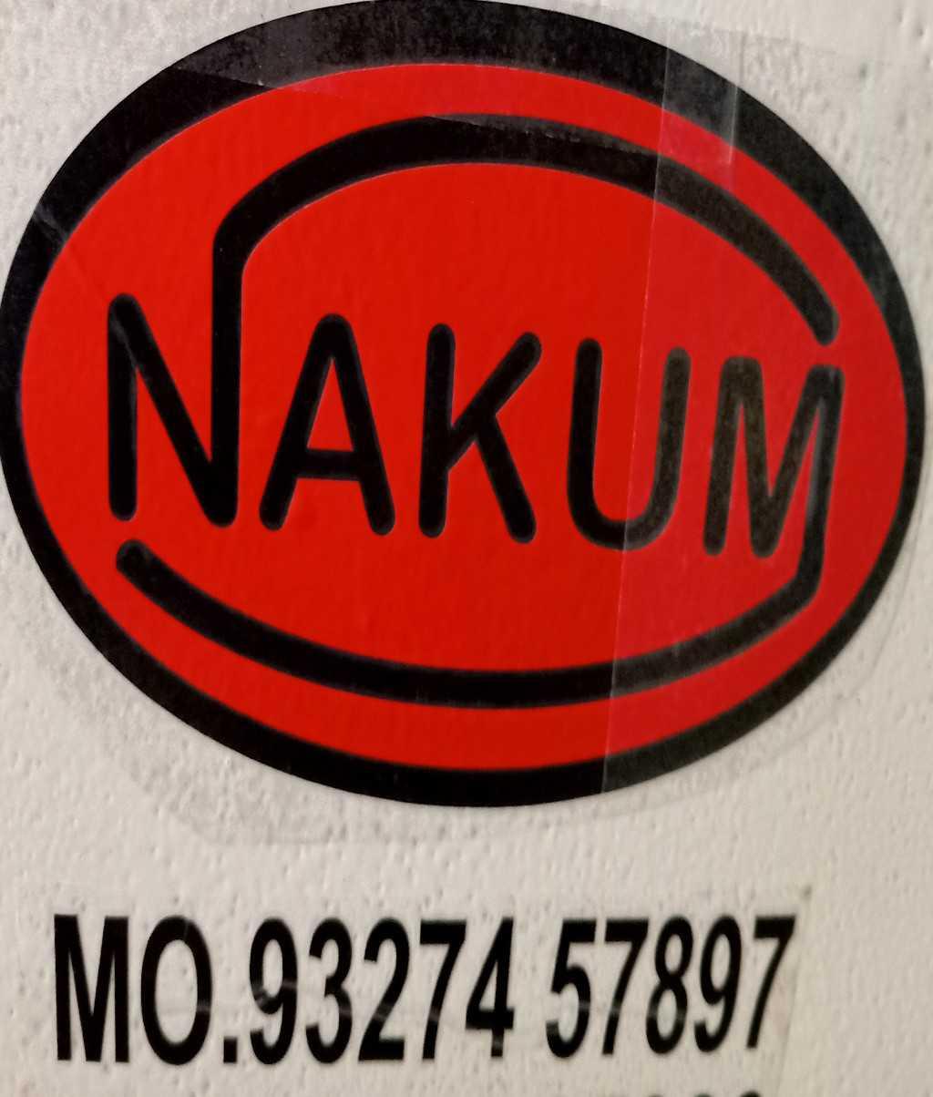 KHODIYAR MACHINE TOOLS