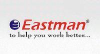 Eastman Hand Tools