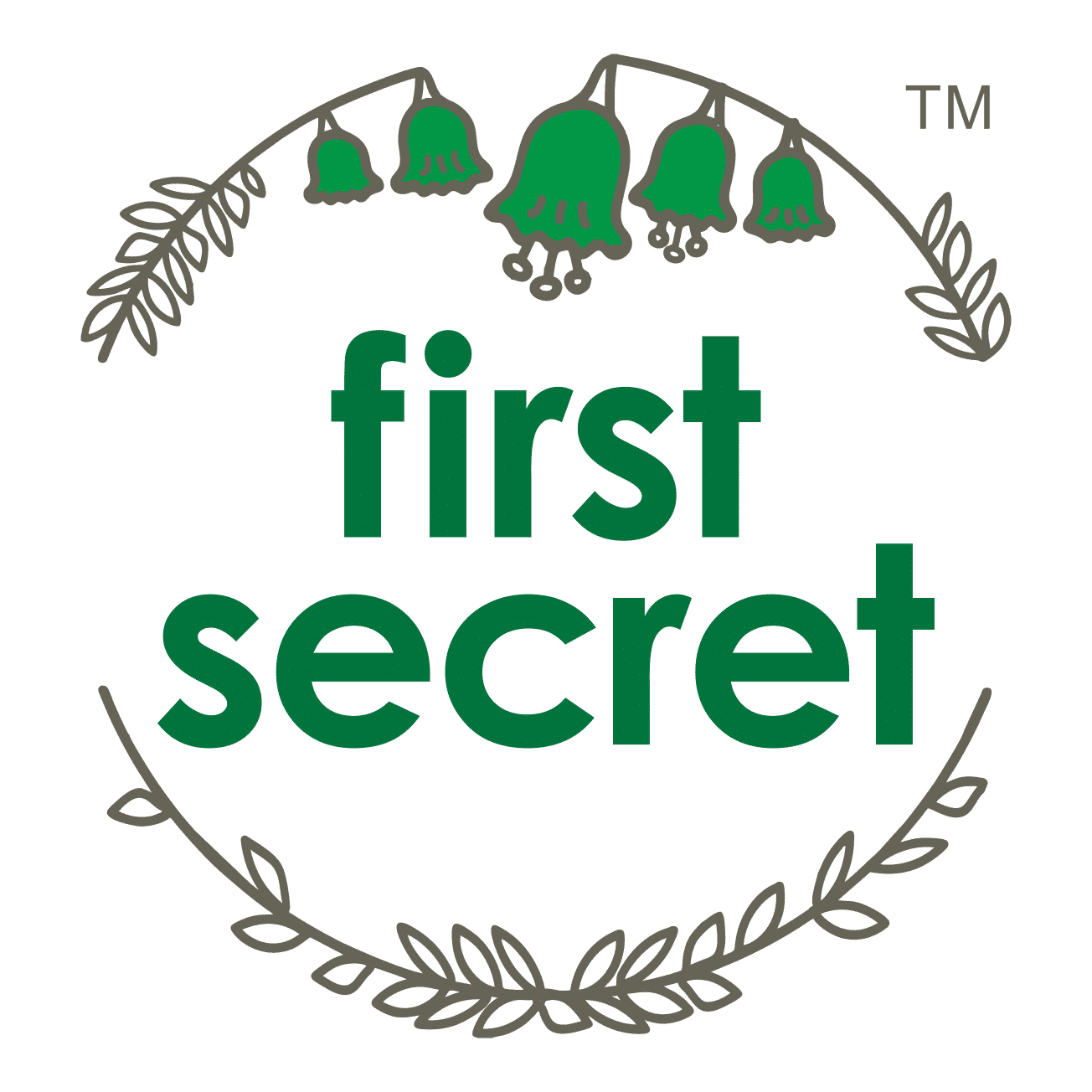 First Secret Private Limited