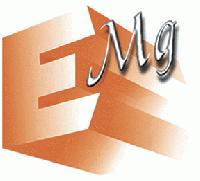 EXCLUSIVE MAGNESIUM PRIVATE LIMITED