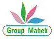 MAHEK AGRO MINERAL PRIVATE LIMITED