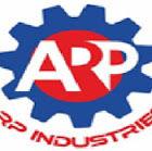 ARP Industries