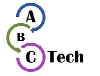 Abc Tech Limited