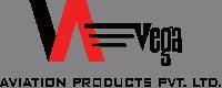 VEGA AVIATION PRODUCTS PVT. LTD.