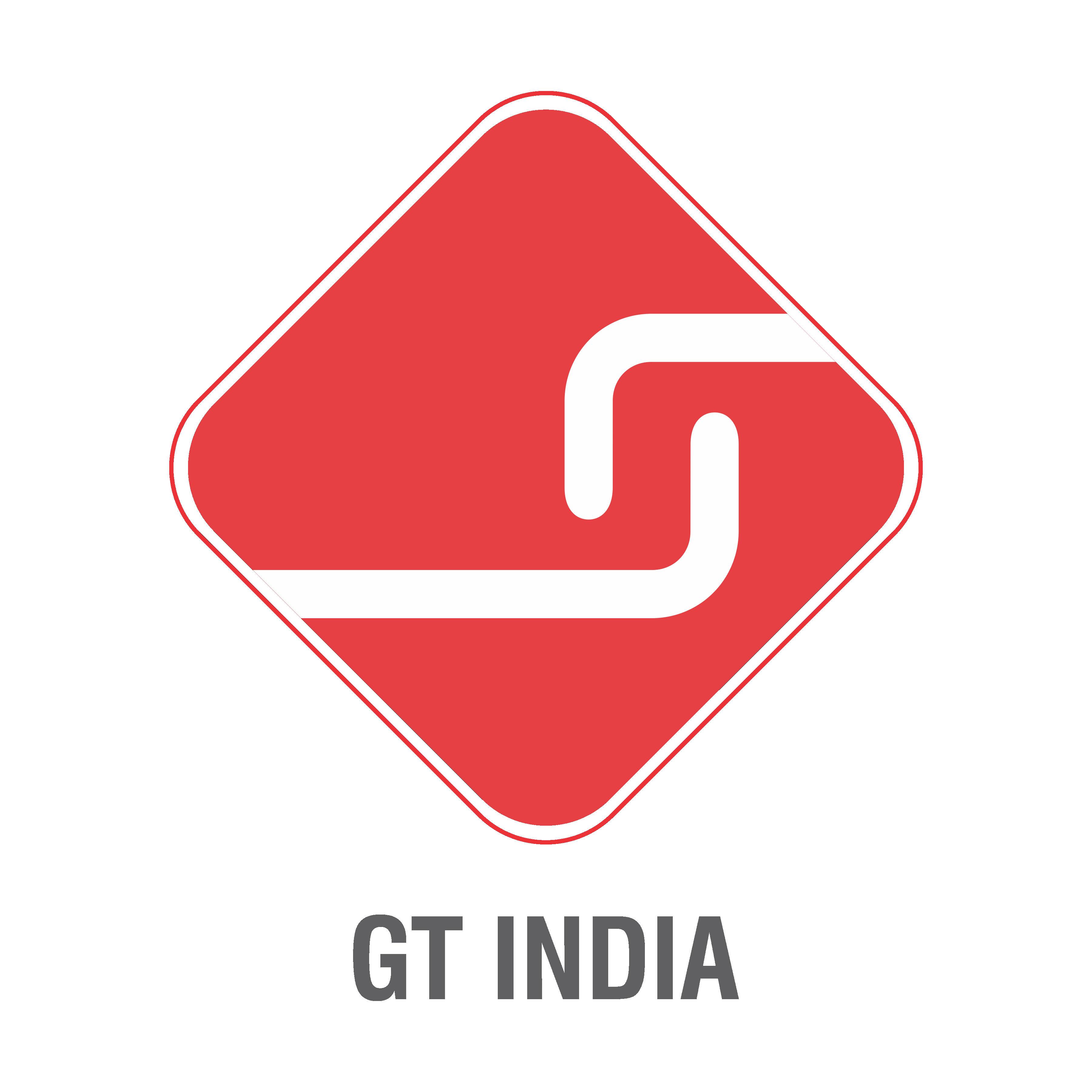 GT INDIA PRIVATE LIMITED