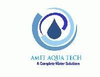 Amit Aquatech Water
