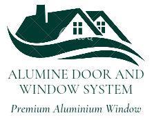 Alumine Door & Window System