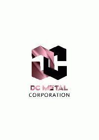Dc Metal Corp. India