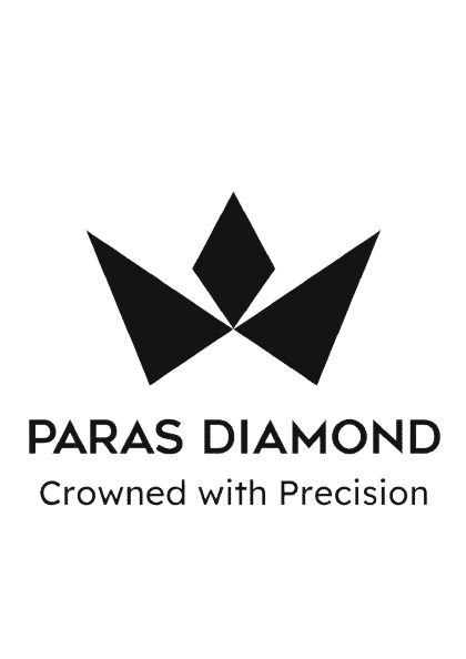 PARAS DIAMOND CO.