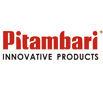 PITAMBARI PRODUCTS PVT. LTD.