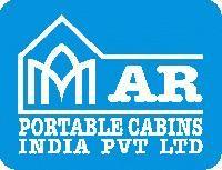 ARPORTABLE CABINS INDIA PRIVATE LIMITED