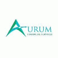 Aurum Financial Services