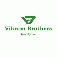 Vikram Brothers