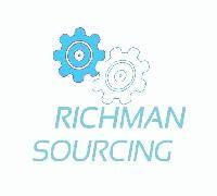 RICHMAN UNIVERSAL SOURCING CO LIMITED