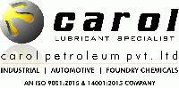 CAROL PETROLEUM PRIVATE LIMITED