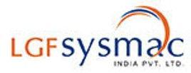 LGF SYSMAC (INDIA) PVT. LTD.