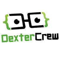 Dexter Crew Pvt. Ltd.