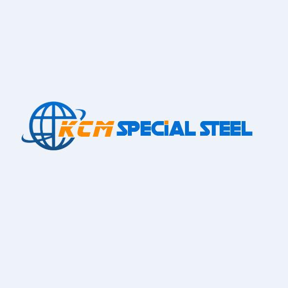 Zhejiang Universe Stainless Steel Industry Co., Ltd.
