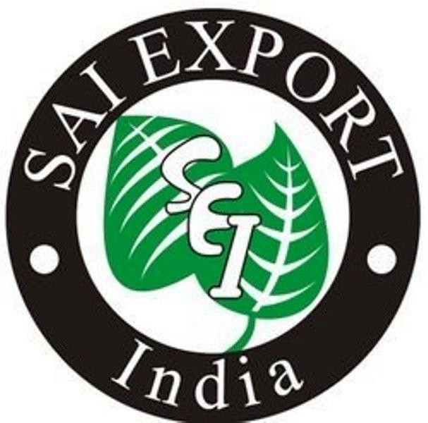 SAI EXPORT INDIA
