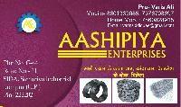 Aashipiya Enterprises 