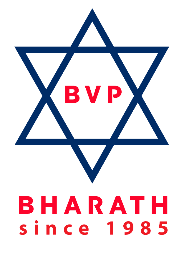 Oil Lubricated Vacuum Pump Ash Content () 3438 at Best Price in Bengaluru Bharath Vacuum Pumps