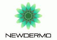 Guangdong Newdermo Biotech Co., Ltd
