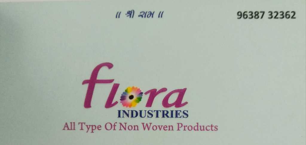 Flora Industries