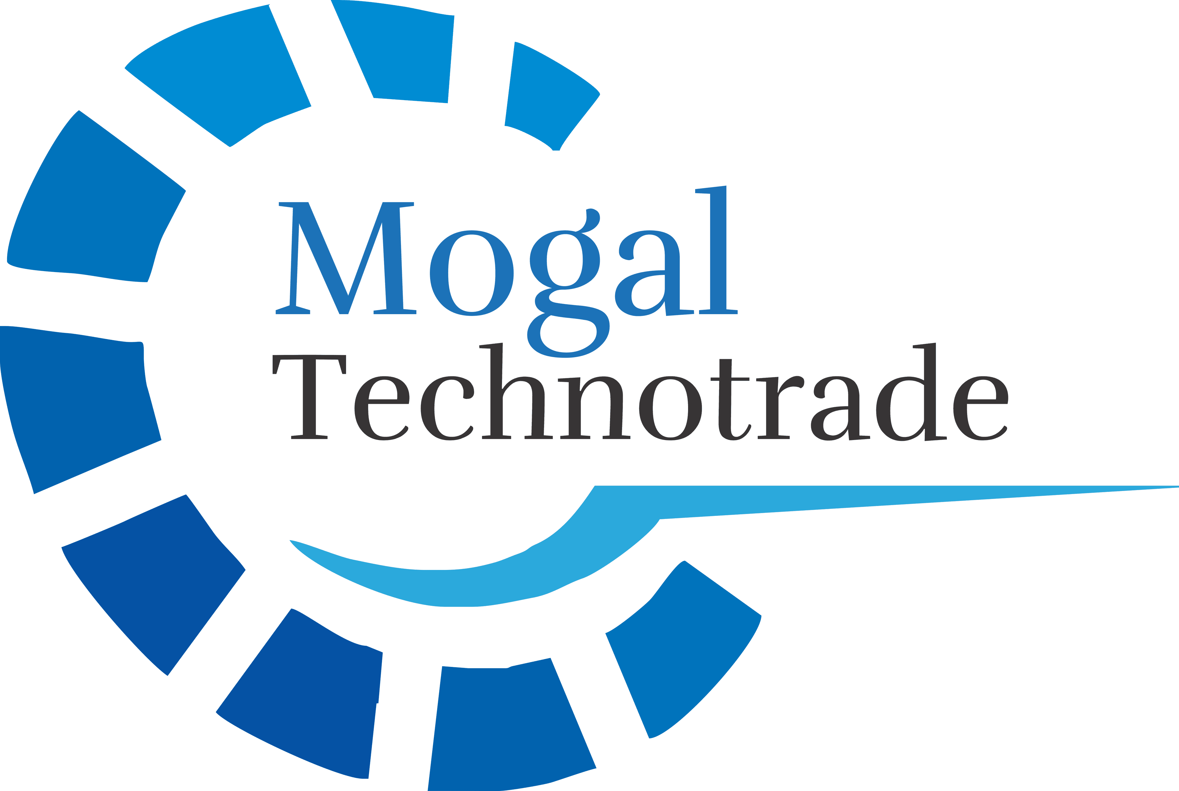 Mogal Technotrade